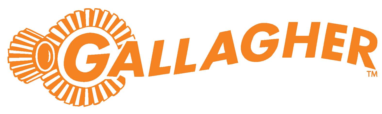 Galliger ORANGE1