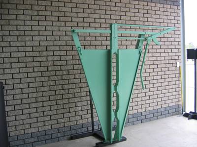 Golz Maschinenbau Produkte 2008 038