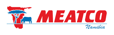 Meatco logo