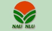 NLU logo